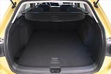 Volkswagen Golf 2,0 TDI 110 kW Life Záruka až - náhled 10