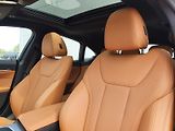 BMW Řada 4 (2023) 420d xDrive M Sport Gran Coupé - náhled 15