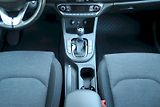 Hyundai i30 (2023) SW Smart 1,0 T - GDI DCT7 88 k - náhled 30