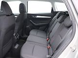 Škoda Karoq 2,0 TDI 110kW 4x4 CZ LED 2.Maj - náhled 13