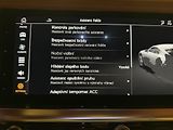Bentley Continental GT (2019) W12 6.0 Bi-Turbo - náhled 15