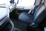 DAF XG+ (2023) 530 / ACC / EURO 6 / RETARDER  - náhled 47