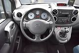 Citroën Berlingo 1,6 HDi MULTISPACE,1.M,SUPER - náhled 10