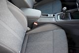 Škoda Octavia (2022) Combi 2.0 TDI 85 KW Style PLUS - náhled 19