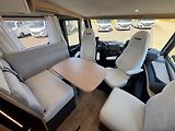 Pilote (2026) G690GJ Expression - náhled 11