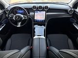 Mercedes-Benz GLC (2024) 220 d 4MATIC - náhled 12