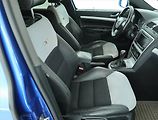 Škoda Octavia (2009) RS 2.0 TFSI, jezdí výborně - náhled 9