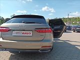 Audi A6 3,0 TDI,170KW,REZERVACE - náhled 42