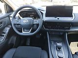 Nissan Qashqai 1.3T mHEV AT,4WD, ZADÁNO - náhled 13