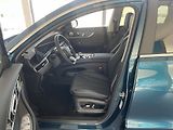 Chery Tiggo 7 (2026) 1,5T HEV Unique - náhled 9