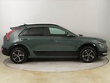 Kia Niro (2023) Premium Hybrid - náhled 6