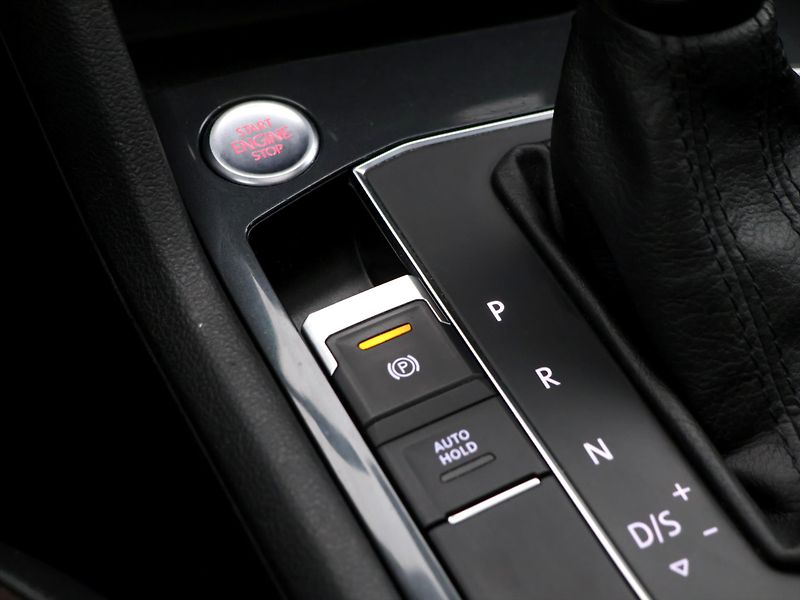 Seat Tarraco 2,0 TDI 140kW 4WD Xcellence DS - fotka 31 z 43