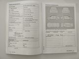 Volkswagen Golf 1.2 TSI/63kW Trendline - náhled 29