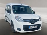 Renault Kangoo 1,5 BdCi 95 Zen - náhled 1