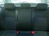 Škoda Rapid (2014) Spaceback 1.6 TDI, Serv.kniha - náhled 10