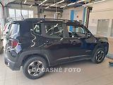 Jeep Renegade (2016) 1.4, ČR - náhled 2
