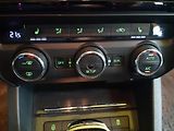 Škoda Octavia RS 2.0 TDI COMBI NAVI - náhled 11