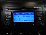 Hyundai i30 (2011) 1.4 i, ČR, AC, tažné - náhled 14