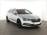 Škoda Superb (2022) Laurin&Klement 2.0 TDI - náhled 1