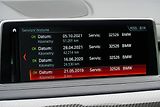 BMW X6 30d, ČR, Tažné, Harman, ACC - náhled 28