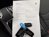Volkswagen Touareg 3.0Tdi*210kw*DPH*Final Edition - náhled 47