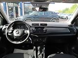 Škoda Fabia 1,0 TSi,70kW,1maČR,Serv.kn,DPH - náhled 16