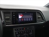 Cupra Ateca (2021) 2.0 TSI - náhled 19