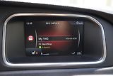 Volvo V40 (2015) - náhled 17