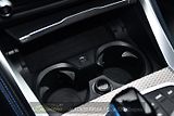 BMW i4 M50 LASER H/K HEAD-UP  - náhled 37