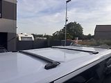 Ford Tourneo Custom 2.2TDCI 92KW L2 9.MÍST - náhled 30