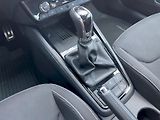 Škoda Scala (2025) 1.0 TSI 85 kW DSG Monte Carlo - náhled 12