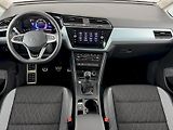Volkswagen Touran (2025) Comfortline GOAL 2.0 TDI 90kW - náhled 4