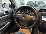 Volkswagen Golf 1,4   TSI HIGHLINE PANORAMA - náhled 19