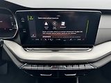 Škoda Octavia (2021) 2.0TDi 110kW 4x4 DSG LED - náhled 15