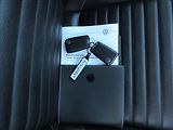 Volkswagen Passat 2,0 TDI DSG Elegance - náhled 17