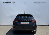 Škoda Fabia (2025) Top Selection 1.0TSI / 85kW 7° - náhled 8