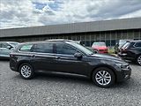 Volkswagen Passat 2,0 TAŽNÉ,IQ LIGHT,KAMERA - náhled 8
