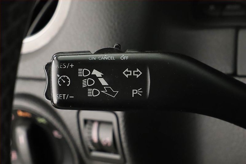 Volkswagen Tiguan (2008) 1.4 TSI, 4X4, Xenony - fotka 17 z 19