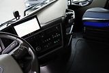 Volvo FH (2022) FH / 500 / I – SAVE / XL / EUR - náhled 47
