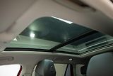 Škoda Superb 2.0 TDI 110 kW L&K - náhled 22