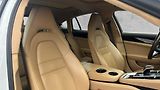 Porsche Panamera 4S Diesel 3956ccm  310kW 422PS - náhled 17