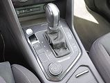 Volkswagen Tiguan 2.0TSI 162kW 4M HIGHLINE ČR  - náhled 27