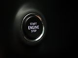 Škoda Kodiaq 2,0 TDI 140kW DSG 7míst CZ 4x4 - náhled 21