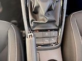 Škoda Kamiq (2024) MC TSI 85/1.0 A7F - náhled 27