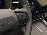 Lynk & Co 01 (2025) MORE PHEV AUT CZ 1.maj - náhled 31