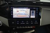 Peugeot 308 SW ALLURE Hybrid 145 e-DCS6 - náhled 14
