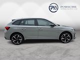Škoda Scala 1,0 TSI 85 kW MONTE CARLO DSG - náhled 8