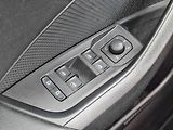 Škoda Octavia Style 6MP 1,5TSI - náhled 21