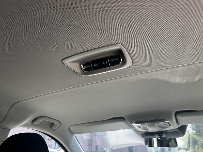 Mercedes-Benz Vito 119 CDI / TS / L / 4x4 - fotka 17 z 24