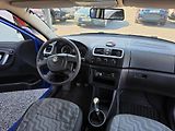 Škoda Fabia 1.2 HTP - náhled 12